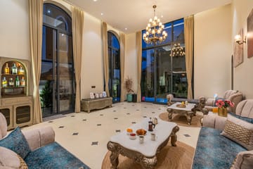 Casa Del Lusso - Image 5