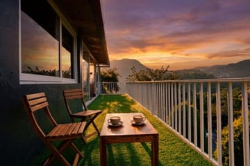 The Himalayan Escapes - Image 5