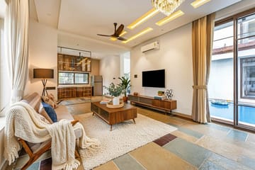 Villa Alora - Image 4