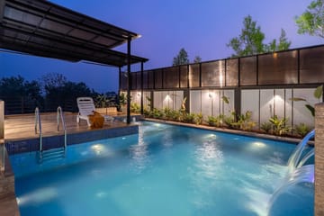 Sneh Bliss Villa - Image 2