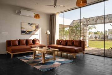 Casa V2 - Image 4