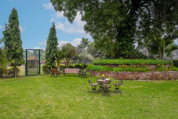 Verdant Acres - Image 4