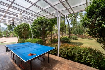Casa De Familia - Karjat, Maharshtra - Image 2