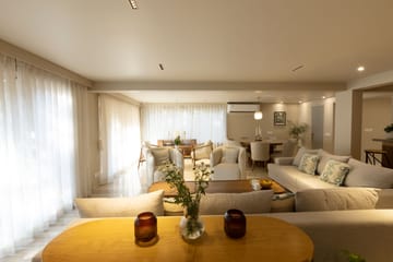 EMALYN Mist (3 Bedroom Villa) - Image 2