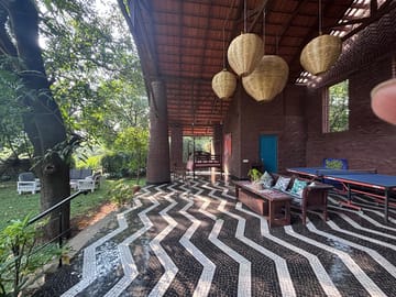Ambe Moha - Image 5