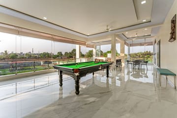 Sky Hills - Image 3