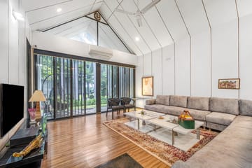 Vara Retreat - Image 4