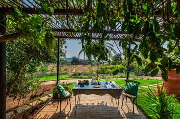 Ikigai - Igatpuri, Nashik,Gangapur Maharashtra - Image 3