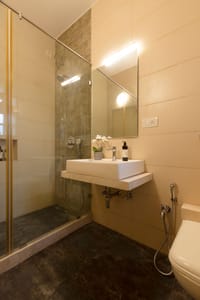 EMALYN Maple (3 Bedroom villa) - Image 4