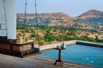 Ikigai - Igatpuri, Nashik,Gangapur Maharashtra - Image 5
