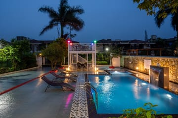 Villa Monarch - Image 2
