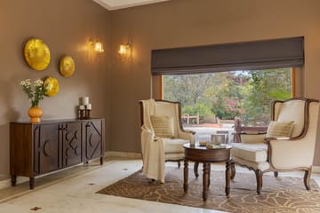 Zeenat @ Morbaugh Palace - Image 4