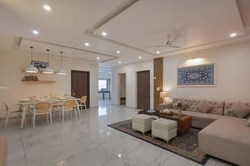 Snowdrop Retreat | Pet-friendly 3-BHK Apartment With Mountain Views | Near Mall Road, Top Cafés & Landmarks - Image 2