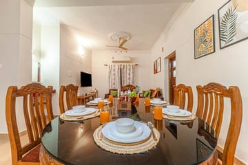 Nayara Farmhouse - Image 4
