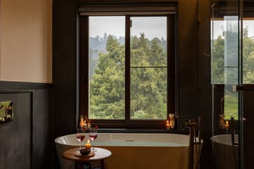 The Hydrangeas - Coonoor - Image 3