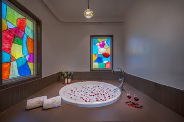 Gandharv - Image 3