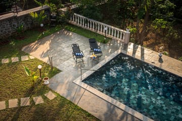 Ryewood Park Estate - Image 2