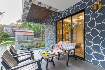 Greystone Estate - Image 4