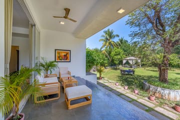 7 Seas - Alibaug, Maharashtra - Image 3