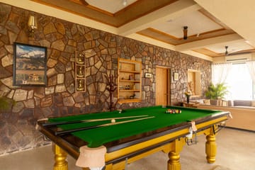 Bagaan Villa W/ Heated Pool, Golf Zone - Image 4