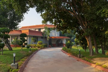 Emerald Farms - Image 5