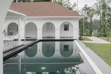 Mudra Manor - Image 3