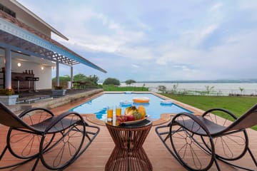 Eva villa - Image 2