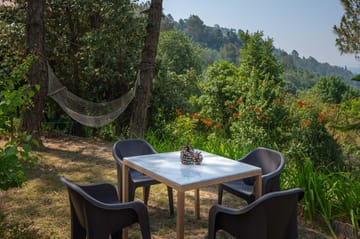 Sukoon Nature Retreat - Image 3