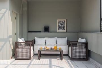 Nayak House - Image 3