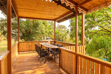 Love Nest - Image 3