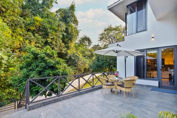Villa Sierra Sky - Image 2