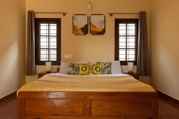 Three Rivers - Coorg - Image 5
