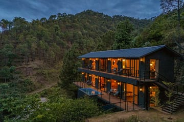 Leopard's Creek Estate - Image 4