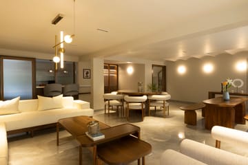 Emalyn (6 Bedroom) - Image 5