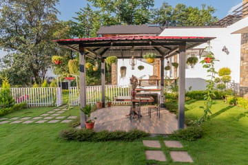 Wildernest - Dehradun, Uttarakhand - Image 2