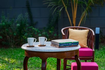 Mayfair Gardens - Image 5