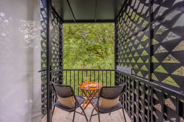 Aria Suite - Image 5