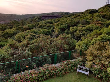 Horizon 360° - Mahabaleshwar - Image 5