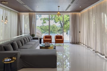 Casa Canto - Image 4