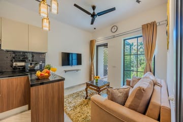 Casa Breeze - Image 3