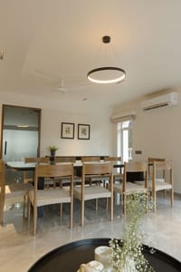 EMALYN Grove (3 Bedroom Villa) - Image 5