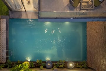 Beryl Haven - Candolim - Image 2
