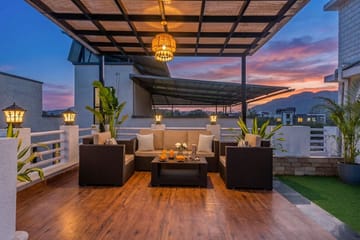 Sukoon Villa - Image 5