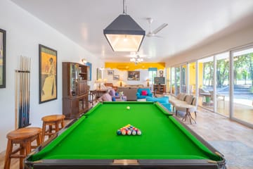 The Hideout Farms - Kurukshetra - Image 3