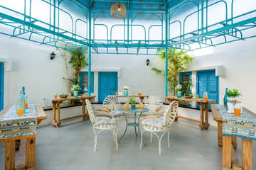 Wellnest Natural Farms - Image 2