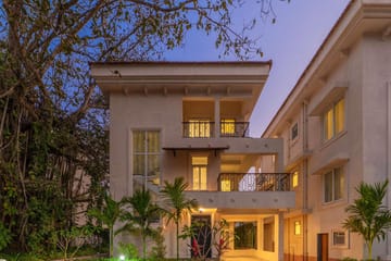 Casa Aura - Siolim - Image 5