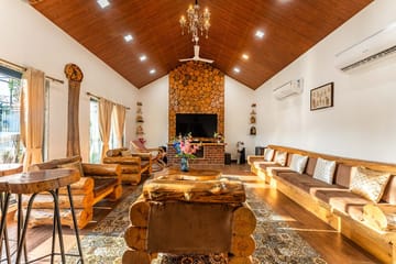 Bella Villa - Image 4