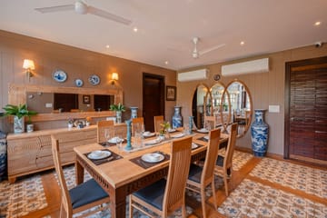Tudor San Ann, Candolim - Image 5