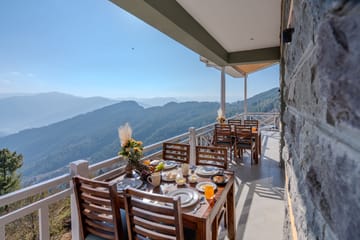 Alpine Blue - Image 3