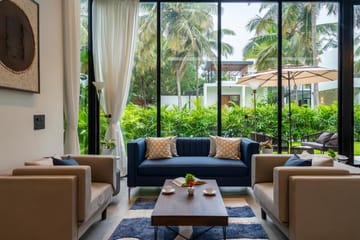 M Villa - Image 5